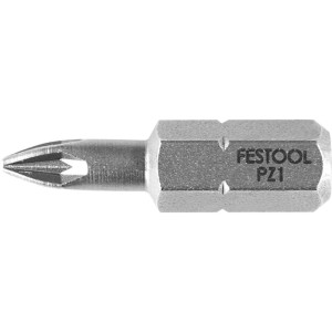 490482 Bit PZ 2-25/10