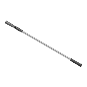 1482150 Teleskop do lampy Ergo Liss 2 x 1,5 m