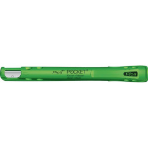 PICA 505 Uchwyt Pica Pocket