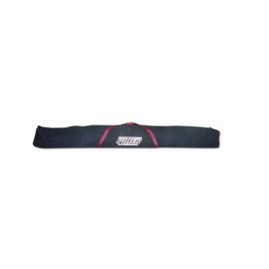 P93050 Torba na multi-podpory 210 cm maks. 4xp3