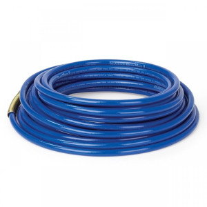 214697 GRACO Wąż BLUEMAX II 3/16" x 15 m (40094200 US)