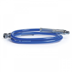 238959 GRACO Wąż bluemax 3/16" x 1,4 m, 230 bar