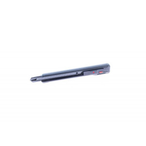 070178 Nóż black 9 mm MOTIVE