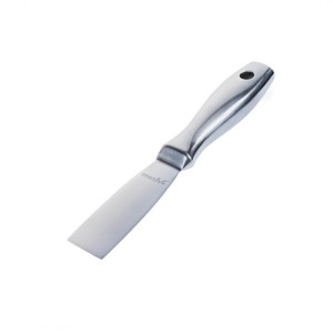 040157 Szpachelka Monolit 38 mm MOTIVE