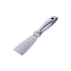 040158 Szpachelka monolit 50 mm MOTIVE