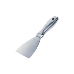 040159 Szpachelka Monolit 76 mm MOTIVE