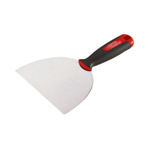 2603015 Szpachelka nierdzewna 15 cm