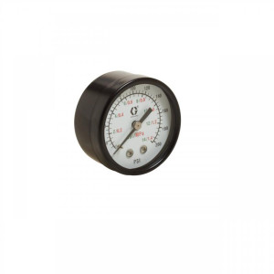 101689 Manometr