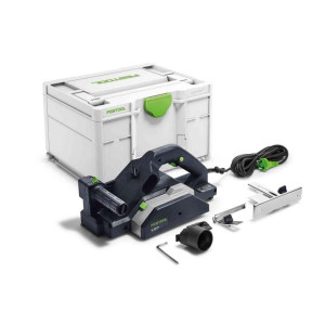 576253 Strug HL 850 EB-Plus (84672970 CZ)