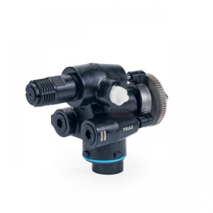 17P187 GRACO Pompa zamienna do HH 17P258 (84139100 US)