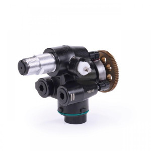 17P185 GRACO Pompa zamienna do HH 17M360 (84139100 US)