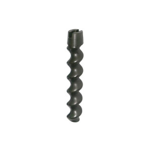 00634586 Rotor D 7-2.5 neXt