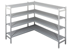 Regalsystem Für 7489.2075