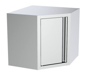 700 Wandschrank Ecke 700