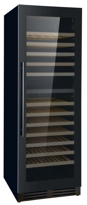 Weinkühlschranke 379L Dual Zone