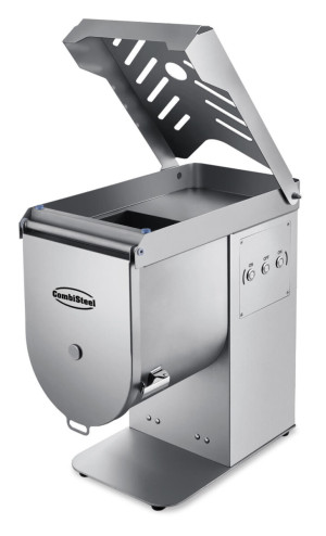 Fleischmixer - 20Kg