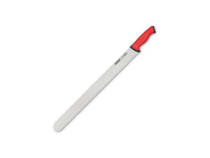 Duo Dönermesser 55 cm - Rot