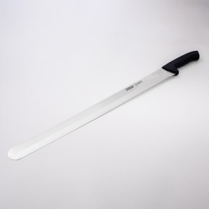 Ecco Dönermesser 55 cm - Schwarz
