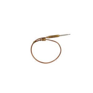 SGS Thermoelement - 320 mm - No:6