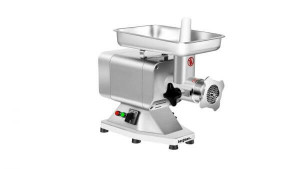 ECOLINE Fleischwolf 120 - 230V