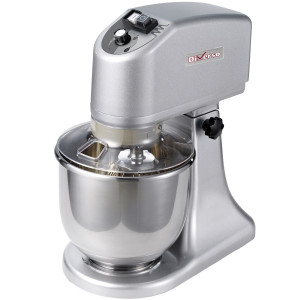 Planetenmixer, 7 Liter