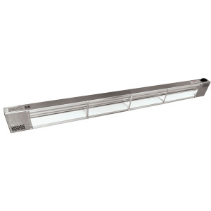 Wärmebrücke - Ein/Aus-Schalter[ - WR-C125-OF]