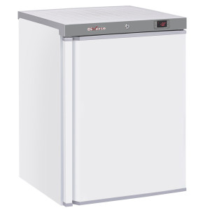 Gefrierschrank, statisch, 200 Liter - Weiss