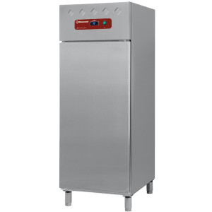 Umluftgefrierschrank "EN"(600x400mm), eine Tür