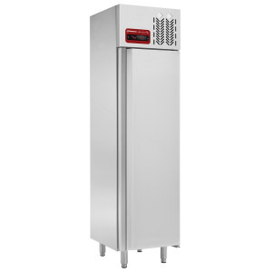 Gefrierschrank & Gefrierzelle GN 1/1 (20-12Kg)