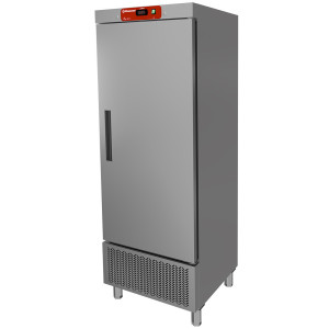 Kühlschrank, Umluft, 1 Tür (550 Liter)