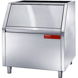 Reservebehälter 350 kg[ - STORE350/90-115]