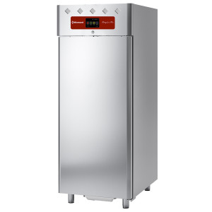 Gärschrank, 1 Tür, 20x EN 600x400