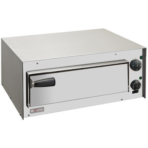 Pizzaofen 350 mm