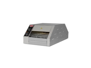Durchlauftoaster / 3,5 kW / Conveyor Toaster
