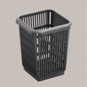 Besteckbehälter aus Polypropylene