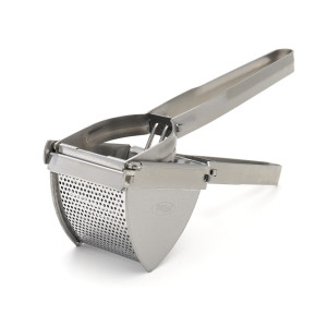Gastro Kartoffelpresse – Manuell