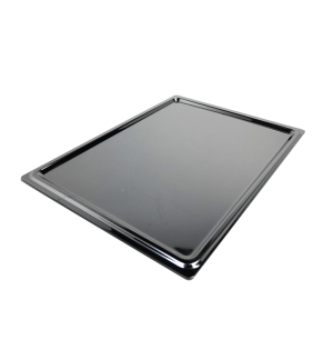 Backblech 430X325Mm Für 7543.0015-0017