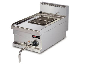 Nudelkocher - 14 lt. - 3 kW - 700 Serie