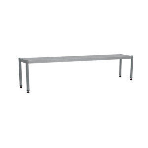 Aufsatzboard 1 Etage, 100x35x40