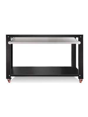 Untergestell für 2 Etage - PT 10570 DE