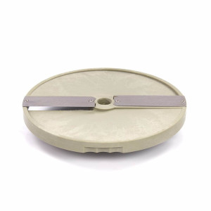 VC450 - Standard Messer 4 mm