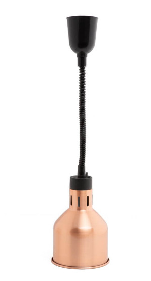 Cs Wärmelampe Ch-01 Bronze