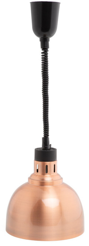 Cs Wärmelampe Ch-04 Bronze