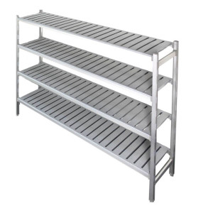 Regalsystem 1675
