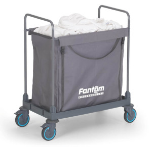 Wäschewagen Procart 65