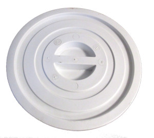 Deckel Für Abfallbehälter 7483.0020