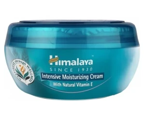 Himalaya - Krem Intensywnie Nawilżający, 150 ml
