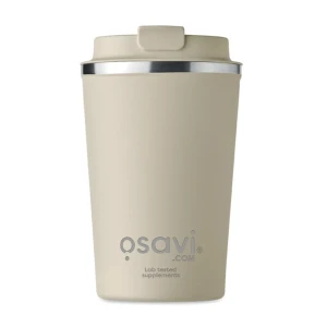 Osavi - Kubek Termiczny, Thermo Cup, 350 ml