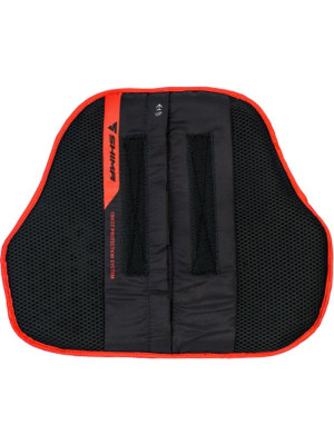 Ochraniacz klatki piersiowej Shima Chest Protector CP3