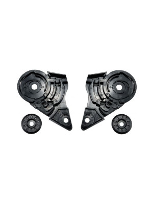 Mechanizm wizjera CNS-1C Shoei do kasku GT-Air 3